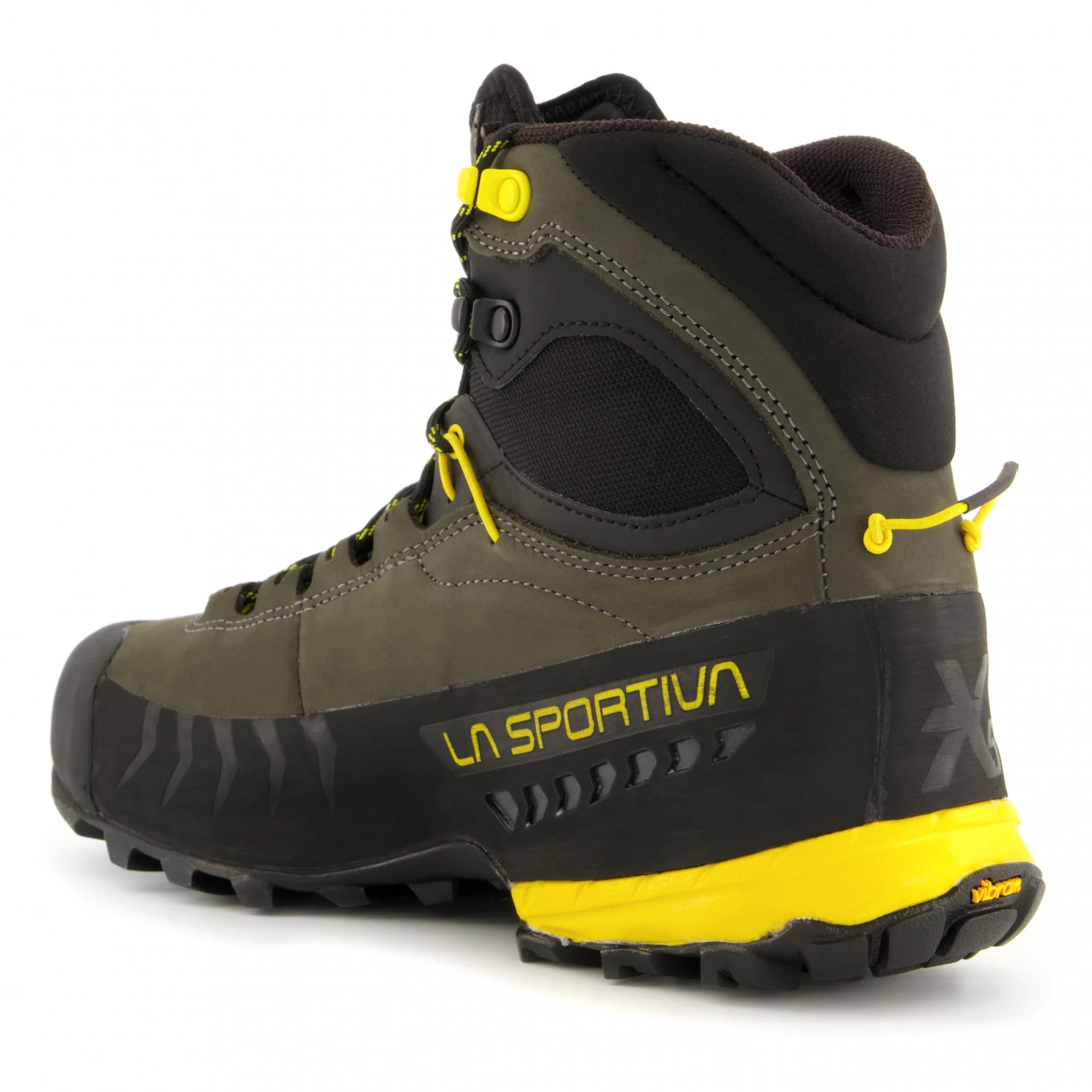 La Sportiva - TX5 GTX - Chaussures De Randonnée 7 La Sportiva - TX5 GTX - Chaussures De Randonnée – Image 5