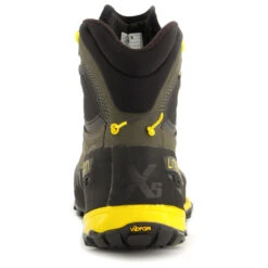 La Sportiva - TX5 GTX - Chaussures De Randonnée 13 La Sportiva - TX5 GTX - Chaussures De Randonnée -Chaussures Série Magasin la sportiva tx5 gtx chaussures de randonnee detail 6