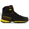 La Sportiva - TXS GTX - Chaussures De Randonnée -Chaussures Série Magasin la sportiva txs gtx chaussures de randonnee