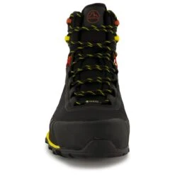 La Sportiva - TXS GTX - Chaussures De Randonnée 10 La Sportiva - TXS GTX - Chaussures De Randonnée -Chaussures Série Magasin la sportiva txs gtx chaussures de randonnee detail 3