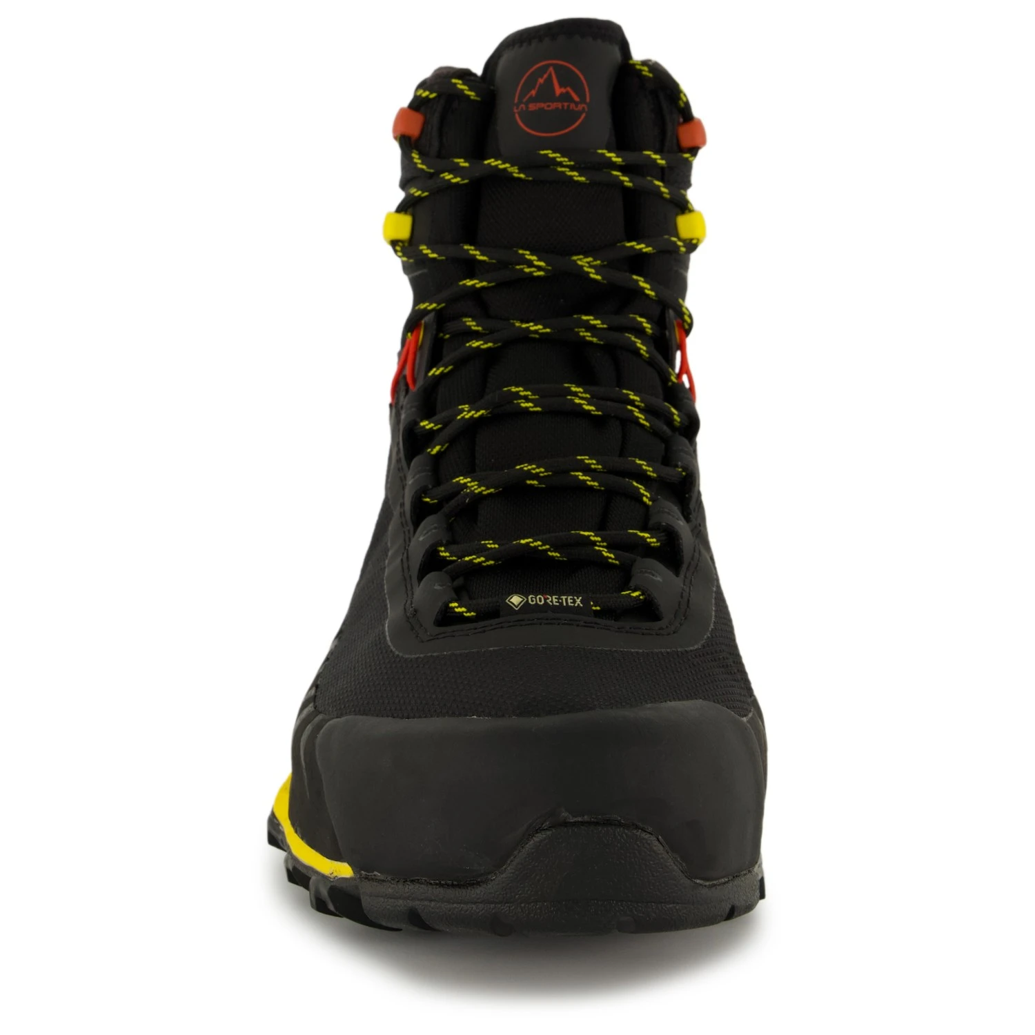La Sportiva - TXS GTX - Chaussures De Randonnée 5 La Sportiva - TXS GTX - Chaussures De Randonnée – Image 3