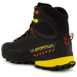 La Sportiva - TXS GTX - Chaussures De Randonnée 12 La Sportiva - TXS GTX - Chaussures De Randonnée -Chaussures Série Magasin la sportiva txs gtx chaussures de randonnee detail 5