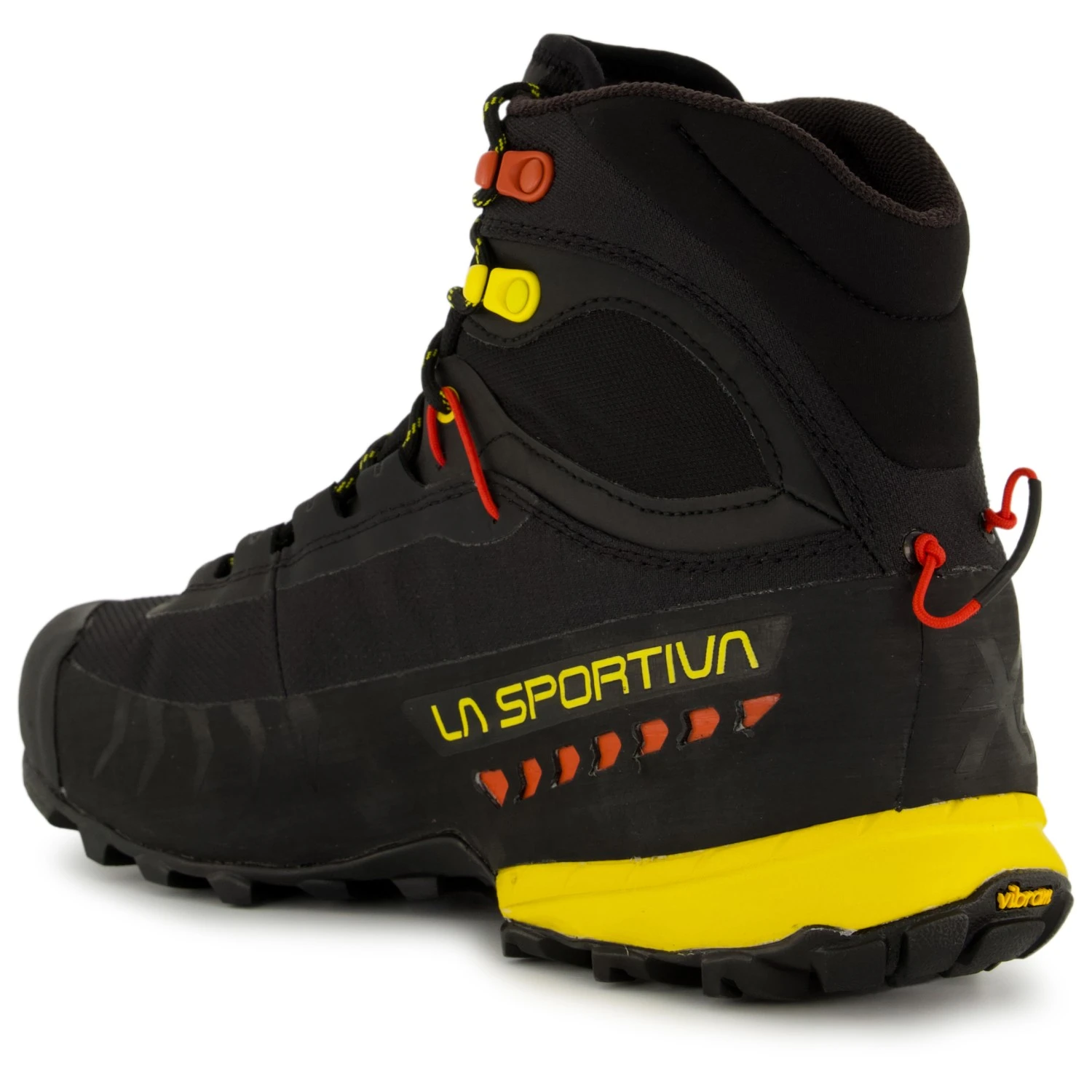 La Sportiva - TXS GTX - Chaussures De Randonnée 7 La Sportiva - TXS GTX - Chaussures De Randonnée – Image 5