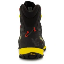 La Sportiva - TXS GTX - Chaussures De Randonnée 13 La Sportiva - TXS GTX - Chaussures De Randonnée -Chaussures Série Magasin la sportiva txs gtx chaussures de randonnee detail 6