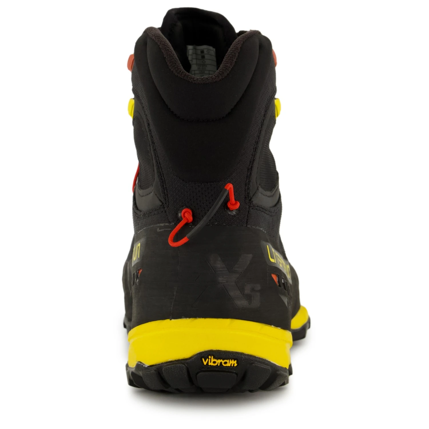 La Sportiva - TXS GTX - Chaussures De Randonnée 8 La Sportiva - TXS GTX - Chaussures De Randonnée – Image 6
