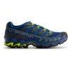 La Sportiva - Ultra Raptor II - Chaussures De Trail -Chaussures Série Magasin la sportiva ultra raptor ii chaussures de trail