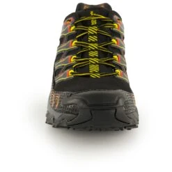 La Sportiva - Ultra Raptor II - Chaussures De Trail -Chaussures Série Magasin la sportiva ultra raptor ii chaussures de trail detail 3