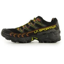 La Sportiva - Ultra Raptor II - Chaussures De Trail -Chaussures Série Magasin la sportiva ultra raptor ii chaussures de trail detail 4
