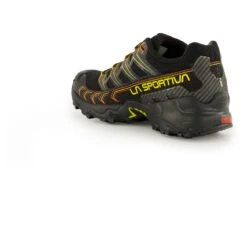 La Sportiva - Ultra Raptor II - Chaussures De Trail -Chaussures Série Magasin la sportiva ultra raptor ii chaussures de trail detail 5