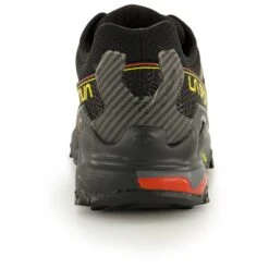 La Sportiva - Ultra Raptor II - Chaussures De Trail -Chaussures Série Magasin la sportiva ultra raptor ii chaussures de trail detail 6