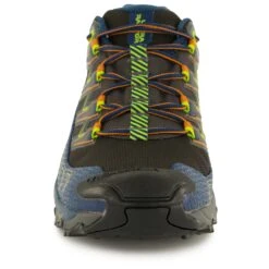 La Sportiva - Ultra Raptor II GTX - Chaussures De Trail -Chaussures Série Magasin la sportiva ultra raptor ii gtx chaussures de trail detail 3