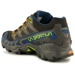 La Sportiva - Ultra Raptor II GTX - Chaussures De Trail -Chaussures Série Magasin la sportiva ultra raptor ii gtx chaussures de trail detail 5