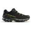 La Sportiva - Ultra Raptor II Leather GTX - Chaussures Multisports -Chaussures Série Magasin la sportiva ultra raptor ii leather gtx chaussures multisports