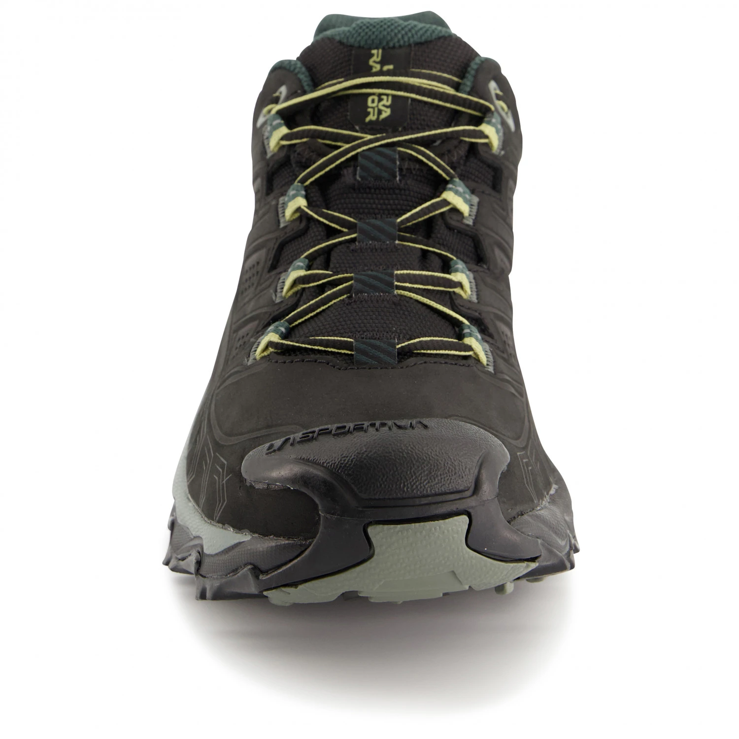 La Sportiva - Ultra Raptor II Leather GTX - Chaussures Multisports 5 La Sportiva - Ultra Raptor II Leather GTX - Chaussures Multisports – Image 3