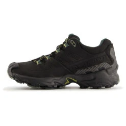 La Sportiva - Ultra Raptor II Leather GTX - Chaussures Multisports 11 La Sportiva - Ultra Raptor II Leather GTX - Chaussures Multisports -Chaussures Série Magasin la sportiva ultra raptor ii leather gtx chaussures multisports detail 4