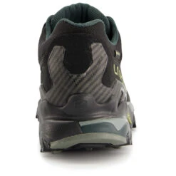 La Sportiva - Ultra Raptor II Leather GTX - Chaussures Multisports 13 La Sportiva - Ultra Raptor II Leather GTX - Chaussures Multisports -Chaussures Série Magasin la sportiva ultra raptor ii leather gtx chaussures multisports detail 6