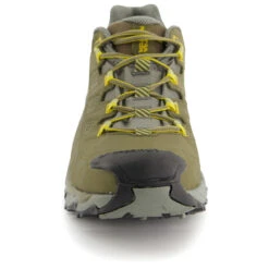 La Sportiva - Ultra Raptor II Leather Wide GTX - Chaussures Multisports 10 La Sportiva - Ultra Raptor II Leather Wide GTX - Chaussures Multisports -Chaussures Série Magasin la sportiva ultra raptor ii leather wide gtx chaussures multisports detail 3