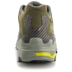 La Sportiva - Ultra Raptor II Leather Wide GTX - Chaussures Multisports 13 La Sportiva - Ultra Raptor II Leather Wide GTX - Chaussures Multisports -Chaussures Série Magasin la sportiva ultra raptor ii leather wide gtx chaussures multisports detail 6