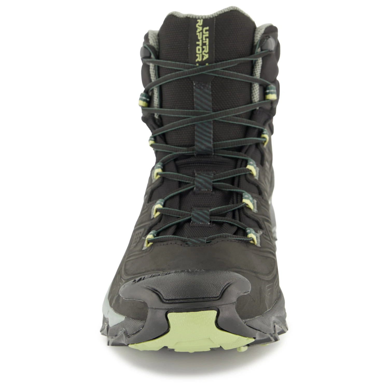La Sportiva - Ultra Raptor II Mid Leather GTX - Chaussures De Randonnée 5 La Sportiva - Ultra Raptor II Mid Leather GTX - Chaussures De Randonnée – Image 3