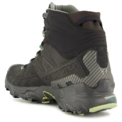 La Sportiva - Ultra Raptor II Mid Leather GTX - Chaussures De Randonnée 12 La Sportiva - Ultra Raptor II Mid Leather GTX - Chaussures De Randonnée -Chaussures Série Magasin la sportiva ultra raptor ii mid leather gtx chaussures de randonnee detail 5