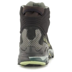 La Sportiva - Ultra Raptor II Mid Leather GTX - Chaussures De Randonnée 13 La Sportiva - Ultra Raptor II Mid Leather GTX - Chaussures De Randonnée -Chaussures Série Magasin la sportiva ultra raptor ii mid leather gtx chaussures de randonnee detail 6