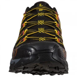 La Sportiva - Ultra Raptor II Wide - Chaussures De Trail -Chaussures Série Magasin la sportiva ultra raptor ii wide chaussures de trail detail 3
