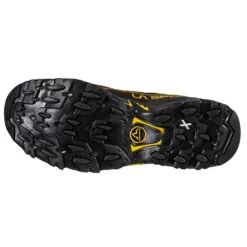 La Sportiva - Ultra Raptor II Wide - Chaussures De Trail -Chaussures Série Magasin la sportiva ultra raptor ii wide chaussures de trail detail 6