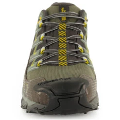 La Sportiva - Ultra Raptor II Wide GTX - Chaussures De Trail 10 La Sportiva - Ultra Raptor II Wide GTX - Chaussures De Trail -Chaussures Série Magasin la sportiva ultra raptor ii wide gtx chaussures de trail detail 3
