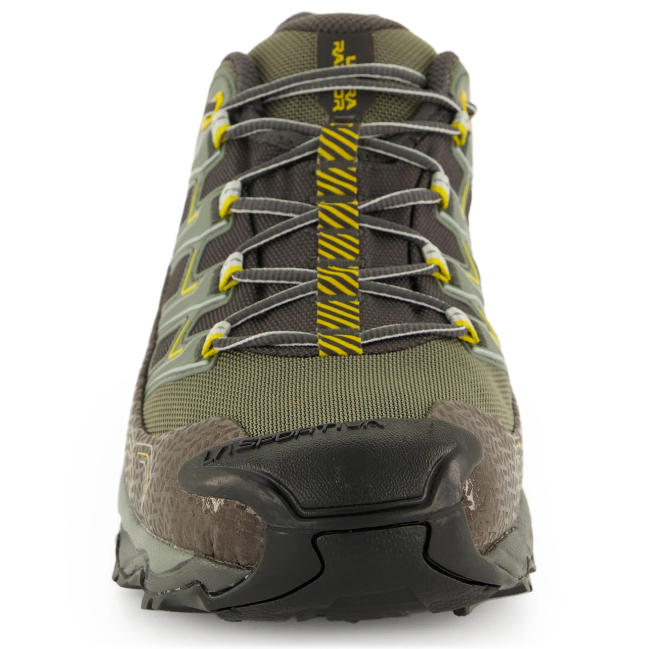 La Sportiva - Ultra Raptor II Wide GTX - Chaussures De Trail 5 La Sportiva - Ultra Raptor II Wide GTX - Chaussures De Trail – Image 3