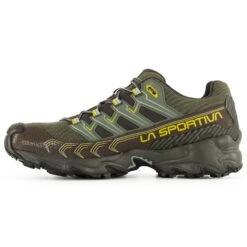 La Sportiva - Ultra Raptor II Wide GTX - Chaussures De Trail 11 La Sportiva - Ultra Raptor II Wide GTX - Chaussures De Trail -Chaussures Série Magasin la sportiva ultra raptor ii wide gtx chaussures de trail detail 4