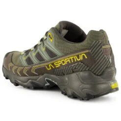 La Sportiva - Ultra Raptor II Wide GTX - Chaussures De Trail 12 La Sportiva - Ultra Raptor II Wide GTX - Chaussures De Trail -Chaussures Série Magasin la sportiva ultra raptor ii wide gtx chaussures de trail detail 5
