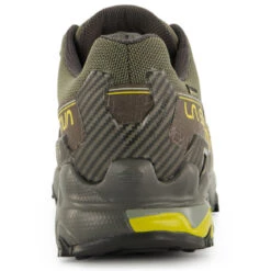 La Sportiva - Ultra Raptor II Wide GTX - Chaussures De Trail 13 La Sportiva - Ultra Raptor II Wide GTX - Chaussures De Trail -Chaussures Série Magasin la sportiva ultra raptor ii wide gtx chaussures de trail detail 6