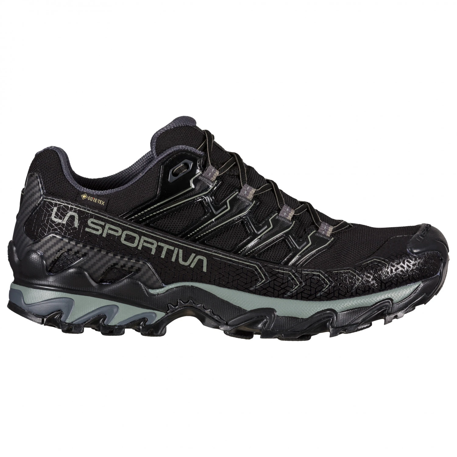 La Sportiva - Ultra Raptor II Wide GTX - Chaussures De Trail 3 La Sportiva - Ultra Raptor II Wide GTX - Chaussures De Trail
