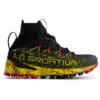 La Sportiva - Uragano GTX - Chaussures De Trail -Chaussures Série Magasin la sportiva uragano gtx chaussures de trail