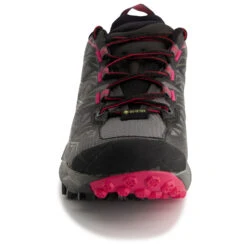 La Sportiva - Woman's Akyra GTX - Chaussures De Trail -Chaussures Série Magasin la sportiva womans akyra gtx chaussures de trail detail 3