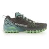 La Sportiva - Women's Bushido II GTX - Chaussures De Trail -Chaussures Série Magasin la sportiva womens bushido ii gtx chaussures de trail