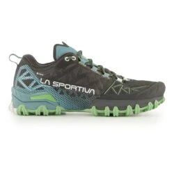 La Sportiva - Women's Bushido II GTX - Chaussures De Trail