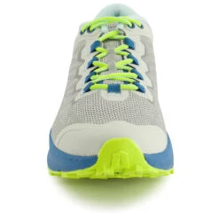 La Sportiva - Women's Karacal - Chaussures De Trail -Chaussures Série Magasin la sportiva womens karacal chaussures de trail detail 3