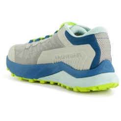 La Sportiva - Women's Karacal - Chaussures De Trail -Chaussures Série Magasin la sportiva womens karacal chaussures de trail detail 5