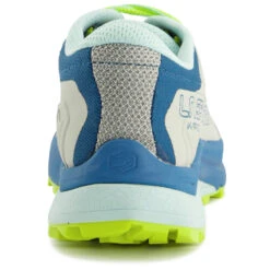 La Sportiva - Women's Karacal - Chaussures De Trail -Chaussures Série Magasin la sportiva womens karacal chaussures de trail detail 6