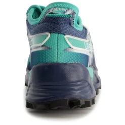 La Sportiva - Women's Mutant - Chaussures De Trail -Chaussures Série Magasin la sportiva womens mutant chaussures de trail detail 6