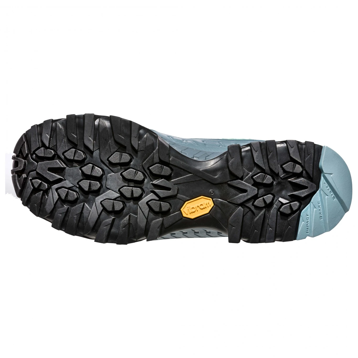 La Sportiva - Women's Spire GTX - Chaussures Multisports 4 La Sportiva - Women's Spire GTX - Chaussures Multisports – Image 2