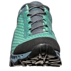 La Sportiva - Women's Spire GTX - Chaussures Multisports 10 La Sportiva - Women's Spire GTX - Chaussures Multisports -Chaussures Série Magasin la sportiva womens spire gtx chaussures multisports detail 3