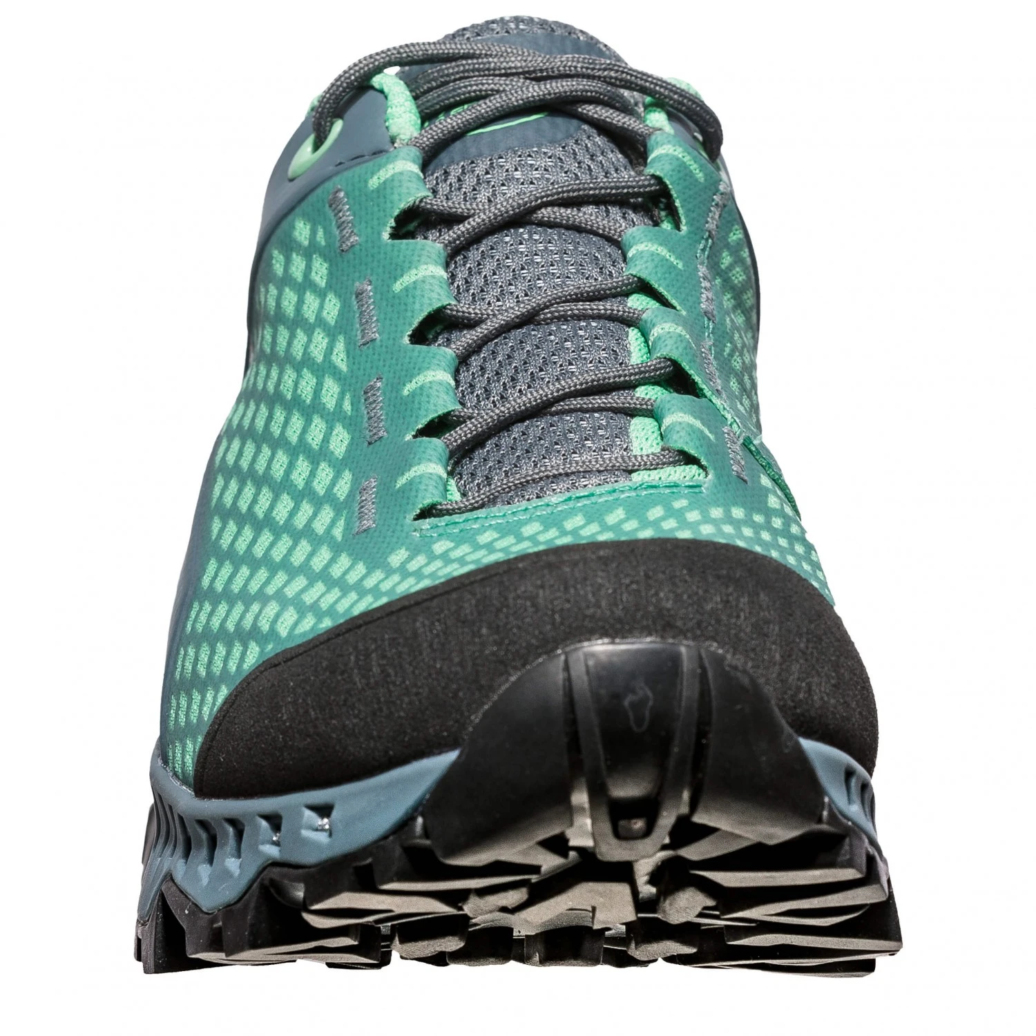 La Sportiva - Women's Spire GTX - Chaussures Multisports 5 La Sportiva - Women's Spire GTX - Chaussures Multisports – Image 3