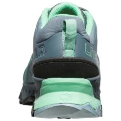 La Sportiva - Women's Spire GTX - Chaussures Multisports 12 La Sportiva - Women's Spire GTX - Chaussures Multisports -Chaussures Série Magasin la sportiva womens spire gtx chaussures multisports detail 5