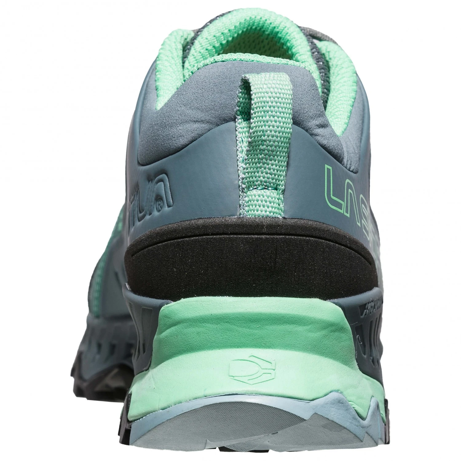 La Sportiva - Women's Spire GTX - Chaussures Multisports 7 La Sportiva - Women's Spire GTX - Chaussures Multisports – Image 5