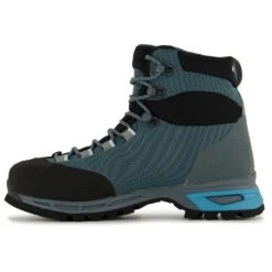 La Sportiva - Women's Trango TRK GTX - Chaussures De Randonnée -Chaussures Série Magasin la sportiva womens trango trk gtx chaussures de randonnee detail 4