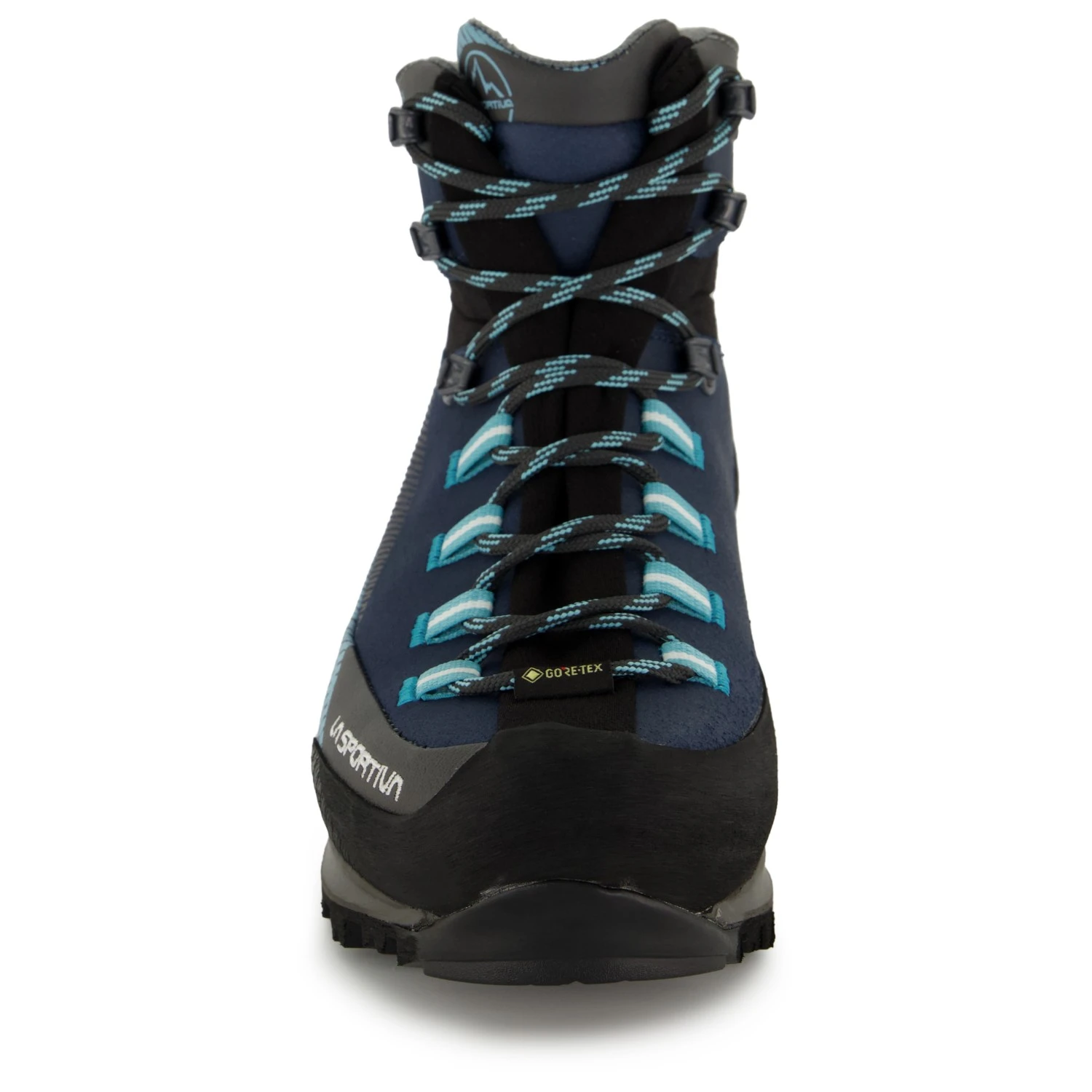 La Sportiva - Women's Trango TRK Leather GTX - Chaussures De Randonnée 5 La Sportiva - Women's Trango TRK Leather GTX - Chaussures De Randonnée – Image 3