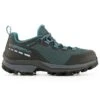 La Sportiva - Women's TX Hike GTX - Chaussures Multisports 2 La Sportiva - Women's TX Hike GTX - Chaussures Multisports -Chaussures Série Magasin la sportiva womens tx hike gtx chaussures multisports