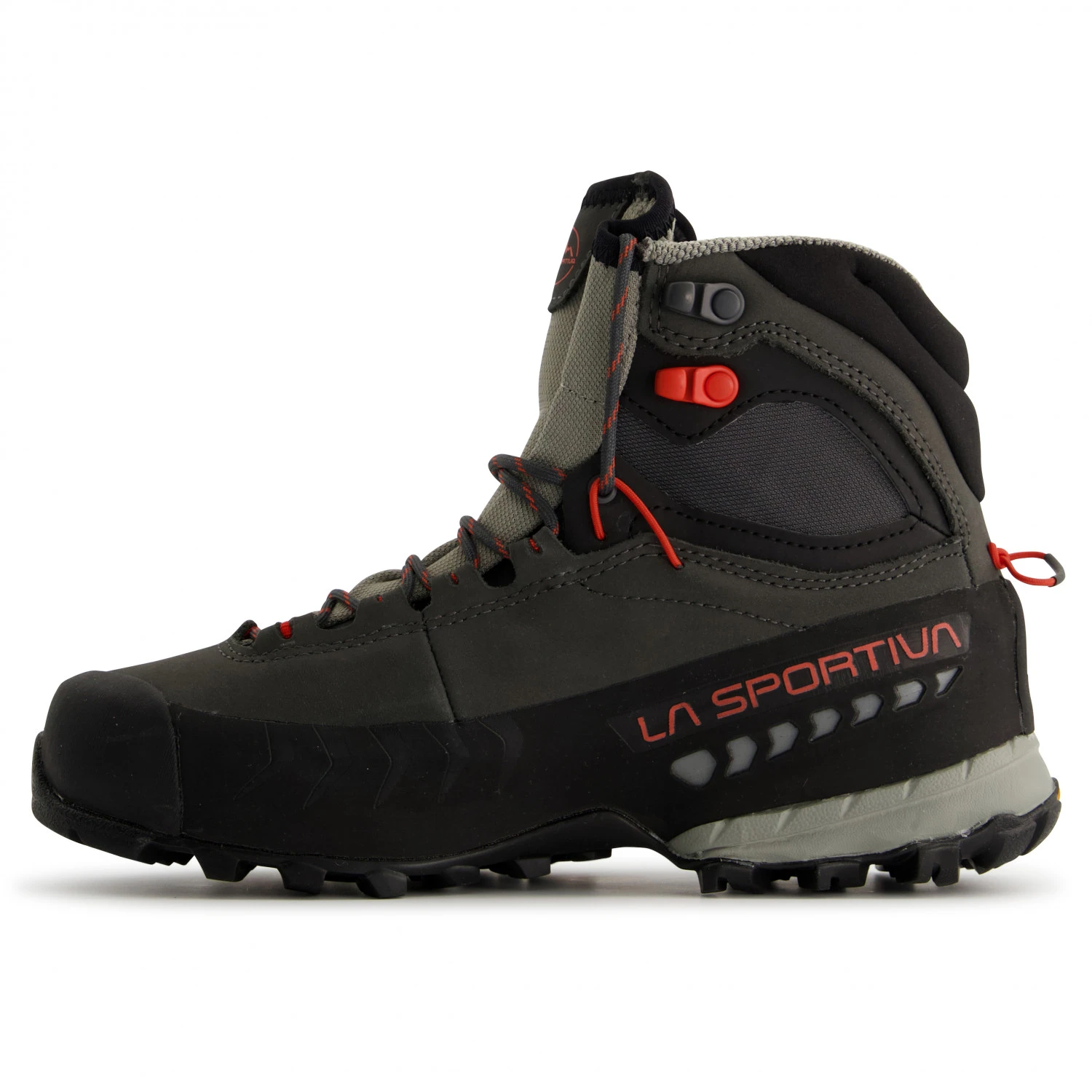 La Sportiva - Women's TX5 GTX - Chaussures De Randonnée 6 La Sportiva - Women's TX5 GTX - Chaussures De Randonnée – Image 4